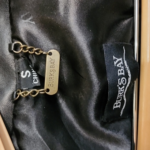 Leather Miller Lite - Picture 2 of 8